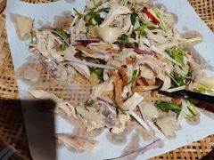 -猪腰一家·地道佛山菜(盐步店)