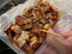 -六合夜市