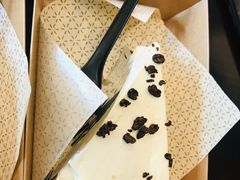 -Pie Bird(新闸路店)