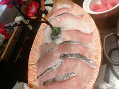 -袍家大院重庆火锅(文安路店)