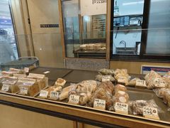 -Juicy Bakery(瑞景店)