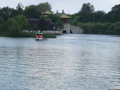 -中国移动(金高路营业厅)