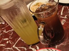 -杭州西湖银泰百货