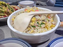 -耍盆友·重庆江湖菜(百子湾店)
