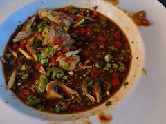 -双流老字号董蹄花(机场南四路店)