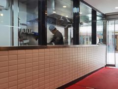 -小杨生煎(黄河路店)