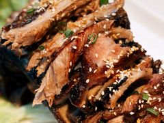 -家宴滇食记·云南家常菜