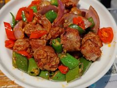 -泽成冰煮羊(非·遗三分店)