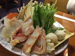 -蟹料理 北海道かに将軍(札幌本店)