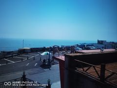 -蟹之国·精品蟹料理(极地店)