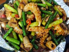 -全乐鱼馆·淳牌有机鱼直营店