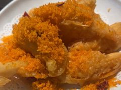 -淘米捞·米汤脆鲩鱼火锅(福田皇岗店)
