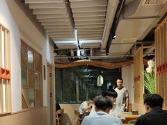-溢香苑瓦罐(优胜北路店)