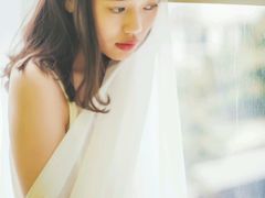 -卡罗酒店(东门晒布地铁站店)