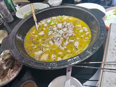 -517烧烤·龙虾·海鲜大排档(万象都荟店)