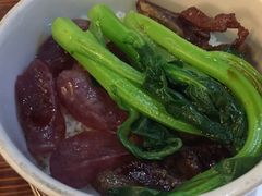 -黄祥华养生堂·炖汤·营养蒸饭(岭南天地店)