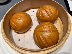 -拾宴(汇智国际商业中心店)