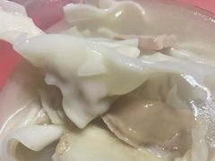 -春阳水饺(香槟广场店)