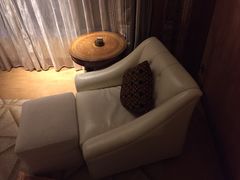 深圳东部华侨城茵特拉根酒店-深圳东部华侨城茵特拉根酒店