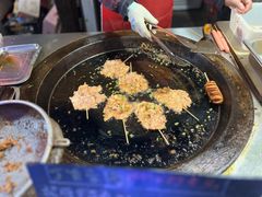 -丁脊壹绝·里脊肉