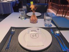 -atta bj(国贸商城店)