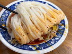 -秦豫肉夹馍(东羊市店)
