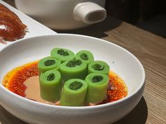 -小大董·烤鸭(凤凰汇店)