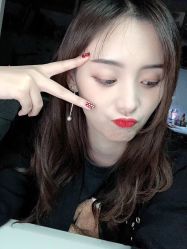 -Wink美甲美睫