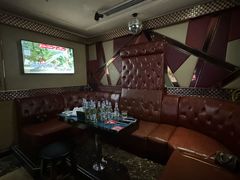 -唱吧麦颂KTV(方庄店)