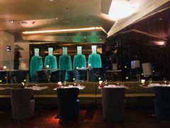 -翡翠36餐厅(浦东香格里拉店)
