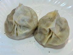 -开帝锐抓饭(和田街店)