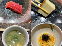 -鮨·海老(北京路店)