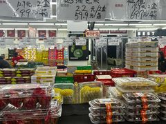 -嘿嘛仓储购(华明店)