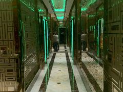 -乐圣量贩KTV自助餐(崇文店)