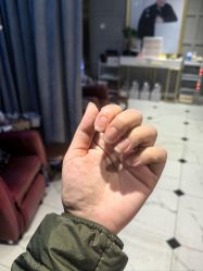 -爱空间美睫健康美甲