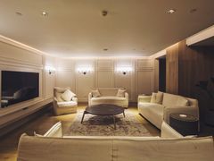 -北京三里屯CHAO酒店