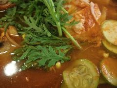 -全州拌饭馆(断桥店)
