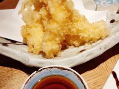 -新一喜铁板料理餐厅·铁板放题(北国商城店)