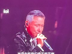 -梦之蓝青奥体育公园体育馆