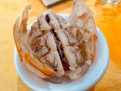 濑尿虾-蚝专家(北滘店)