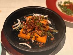 -许家菜.艺创菜(仁和新城店)