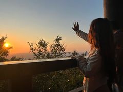 -敬亭山风景名胜区