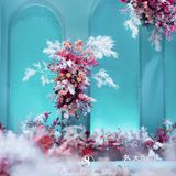 蒂芙尼蓝，幸福的天然之美