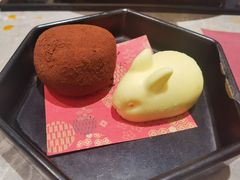 -一绪に寿喜烧(夫子庙水游城店)