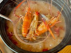 -牛排王糟粕醋火锅(海甸分店)