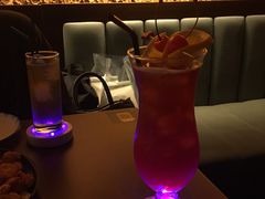 -Ambra Haus琥珀屋精酿餐厅(宝山店)