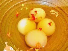 -本处·素食·融合料理(南油店)