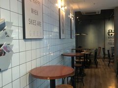 -81BAKERY(大学路店)