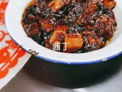 -逸桂禾面馆