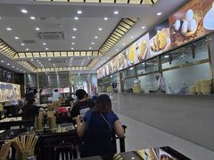 -方中山胡辣汤(通州店)